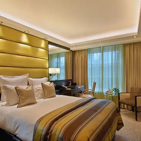 Montcalm Mayfair, Autograph Collection Hotel London