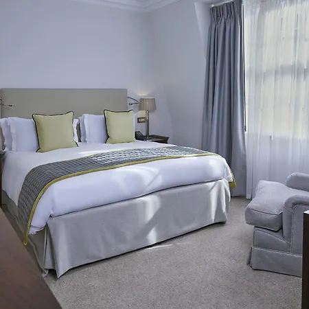 Dukes 5* Londra