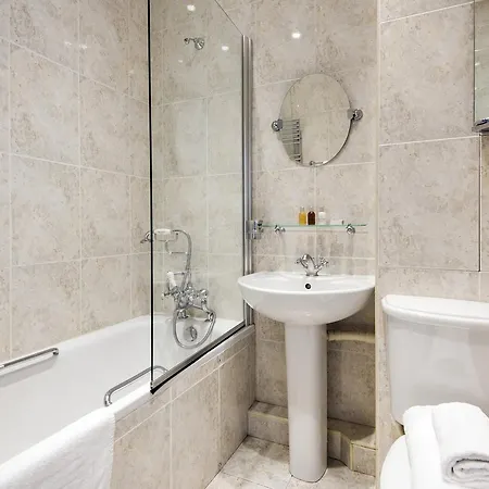 Luxurious Hampstead With Gorgeous Garden London