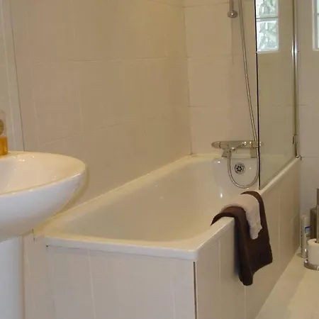 Kensington Luxury Appartamento