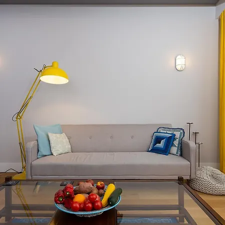 1 Bedroom Converted Warehouse In Stoke Newington *