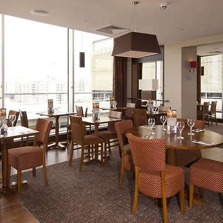 Premier Stratford Londres