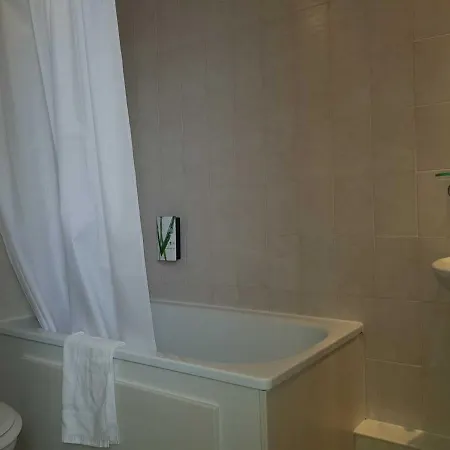Hotel Premier Hammersmith