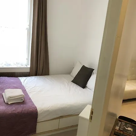 Appartement Piccadilly Circus Londres