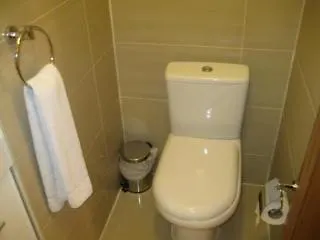 Gasthof Holland Court 3*