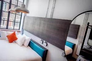 New Road Hotel London