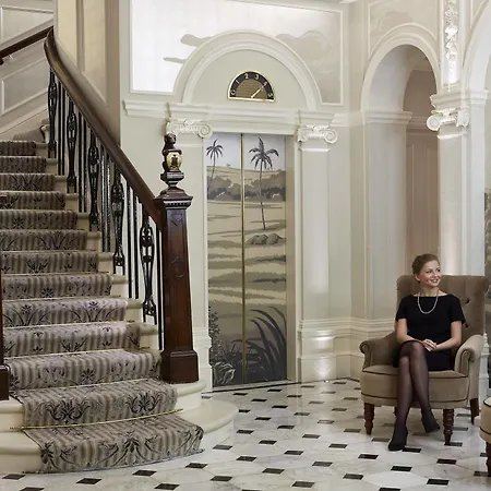 Hotel The Goring