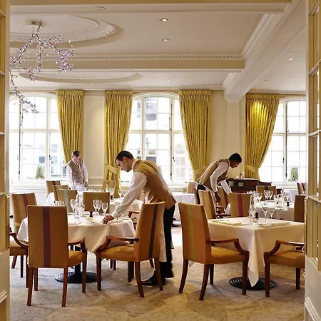 Hotel The Goring