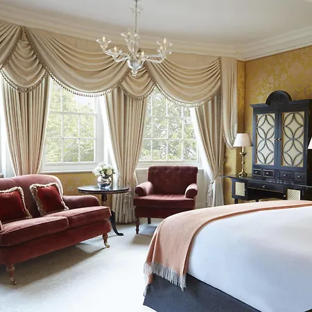Hotel The Goring