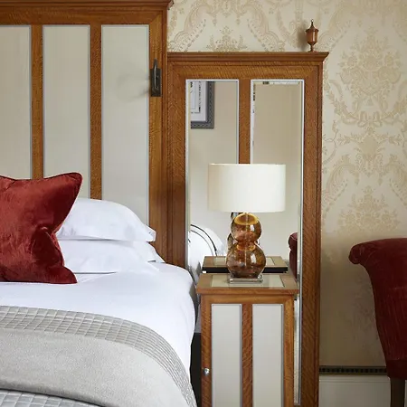 Hotel The Goring 5*
