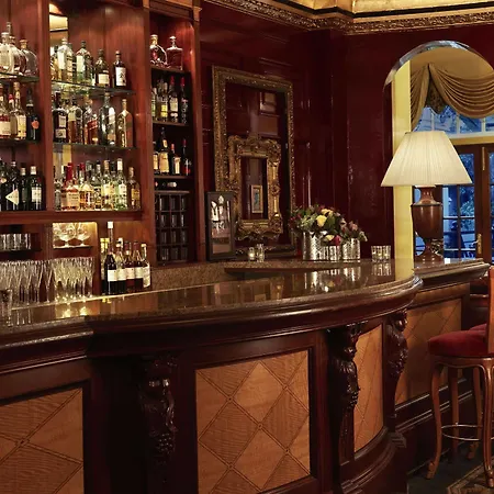 The Goring