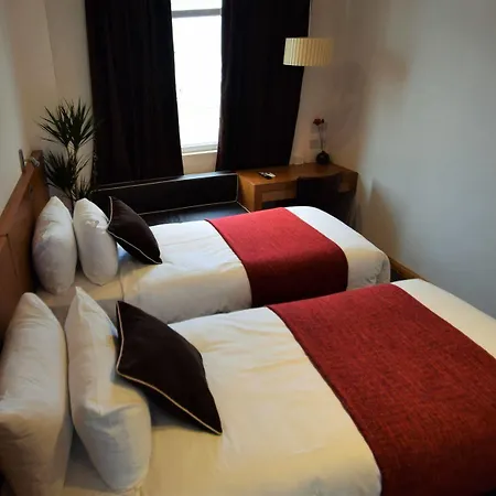 Pasha - 3* Boutique 3*