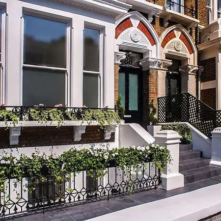West End Lane Ii