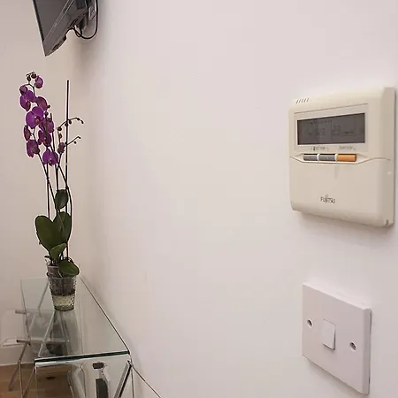Aparthotel 146