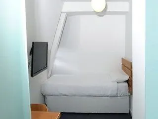 Hotel William London