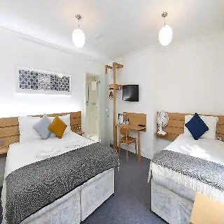 William 3* London