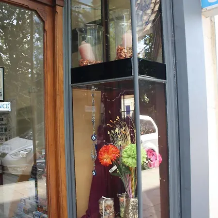 Islington Locanda Londra