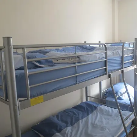 4 Star Piccadilly Лондон