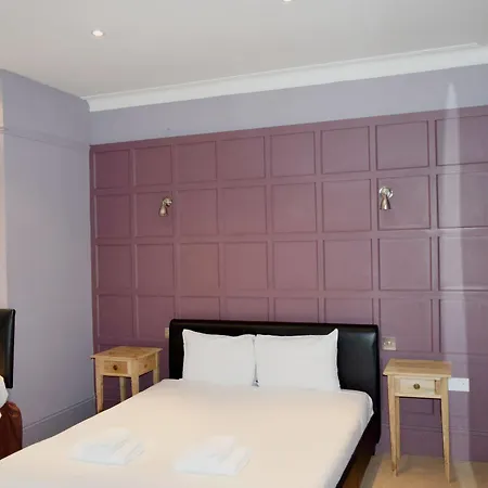 Hotel The William