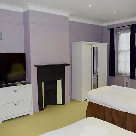 Hotel The William