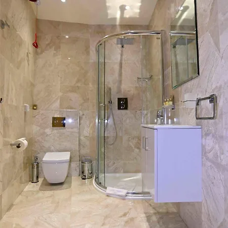 Kings Hotell