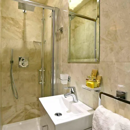 Kings Hotell