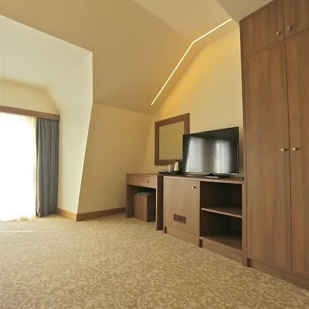 Kings Hotell