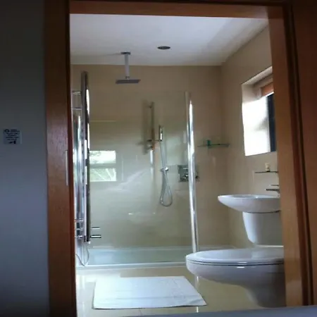 Hotel Heathrow Hounslow
