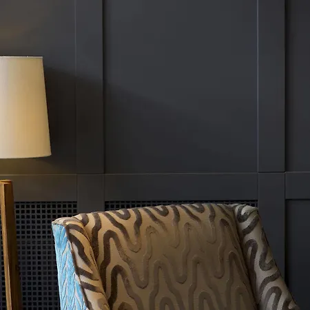 Hotel The - Putney