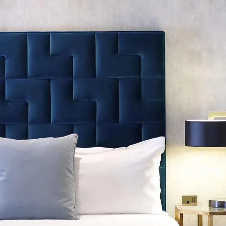The - Putney Hotel 4*