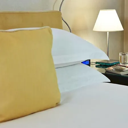 Cheval Phoenix House At Sloane Square Apart Otel