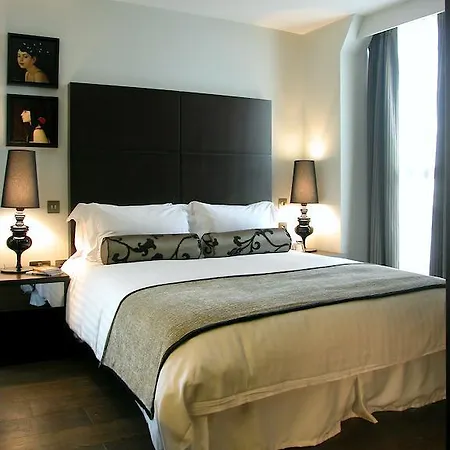 Atelier By Bridgestreet *