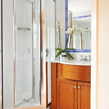 The Academy - Small Luxury Of The World 5* Londres