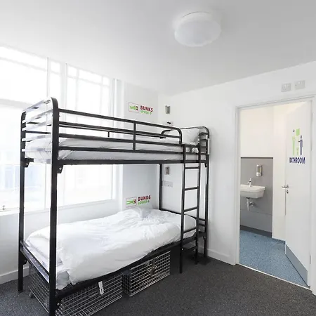 Sohostel *