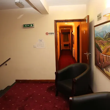 ستار لندن