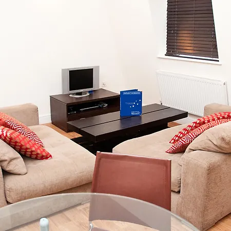 Hotel Clarendon 140 Minories