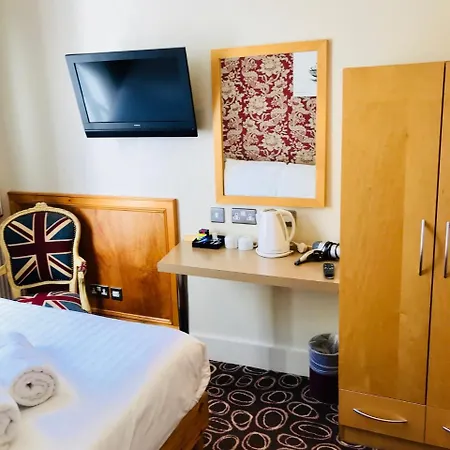 Otel Excelsior