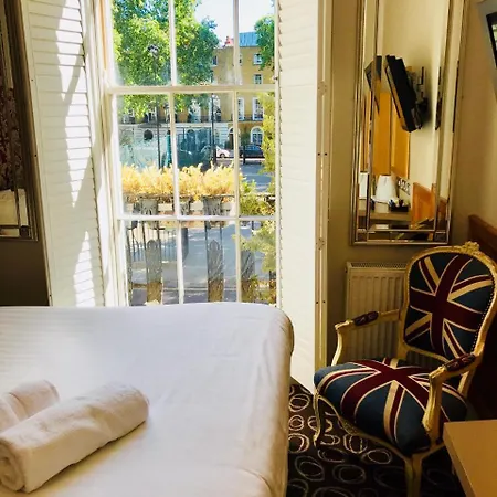 Otel Excelsior 2*