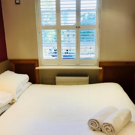 Excelsior Otel