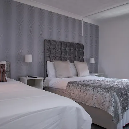 Hotel Tlk And - Orpington