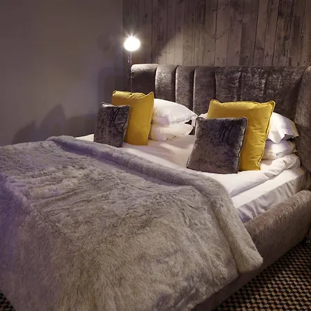 Malmaison 4*