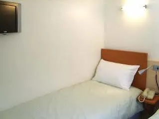 Western Kensington Olympia 3*