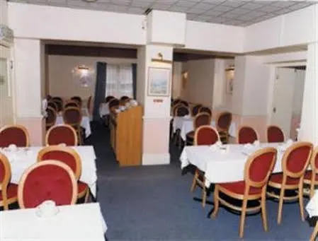 Park Grand Lancaster Gate Hotel