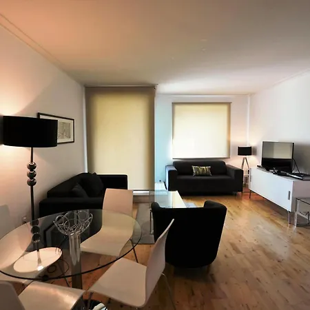 Zen - Canary Wharf Londyn