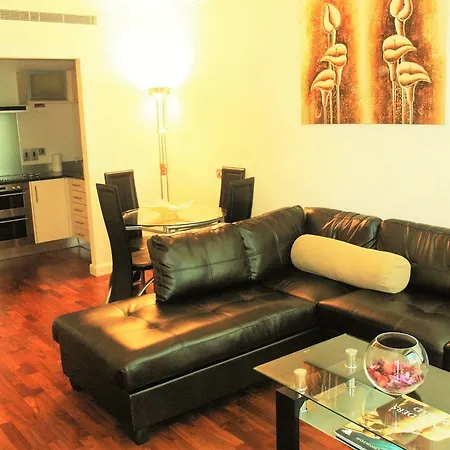 Hotel Zen - Canary Wharf 4*