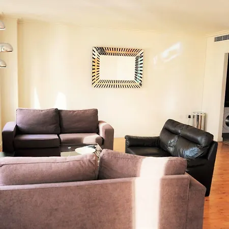 Zen - Canary Wharf 4*