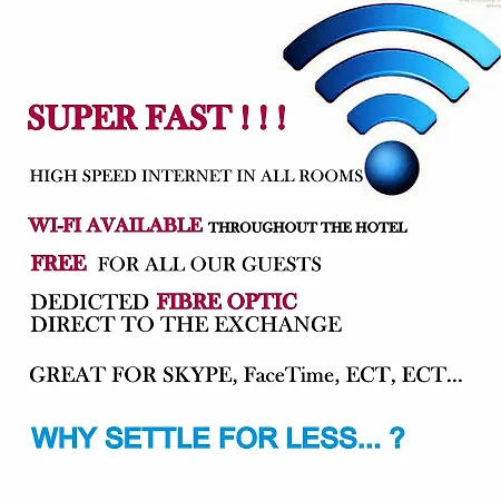 Cardiff Hotel Richmond (Greater London)