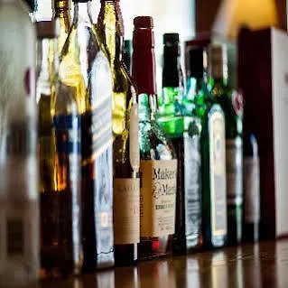 酒店 切尔西悉尼大楼酒店 4*