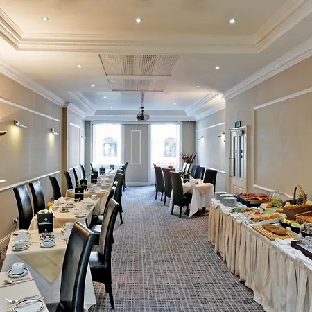 Grange Beauchamp