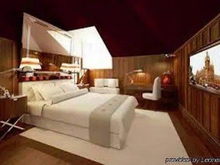 Great Northern Hotel, A Tribute Portfolio Hotel, 5* Londra